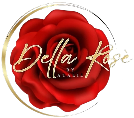 Della Rosa Photography